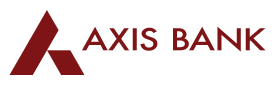 axisbank