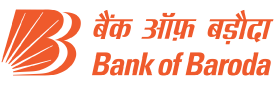 bobbank