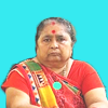 bharti