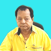 rajesh
